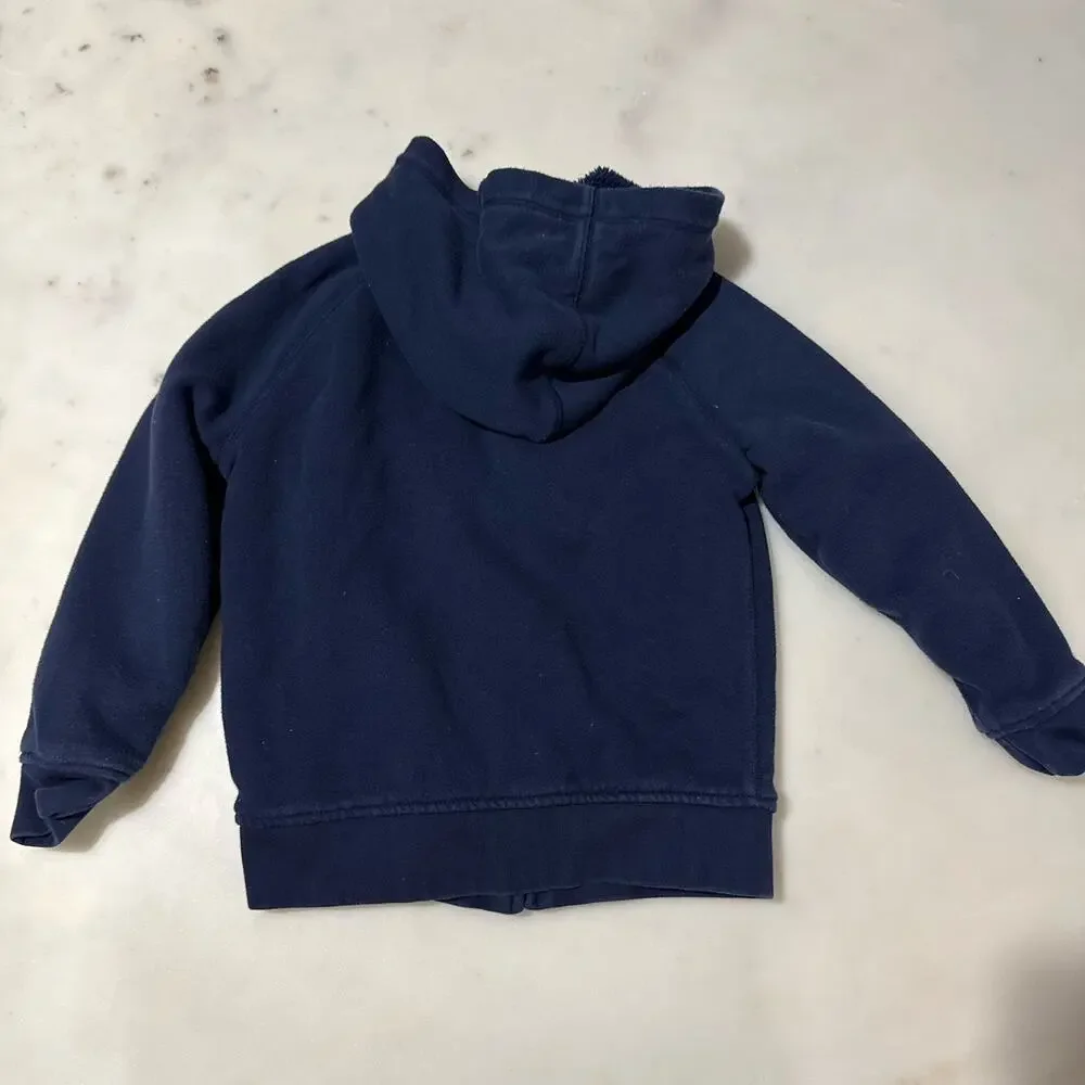 GAP this kids